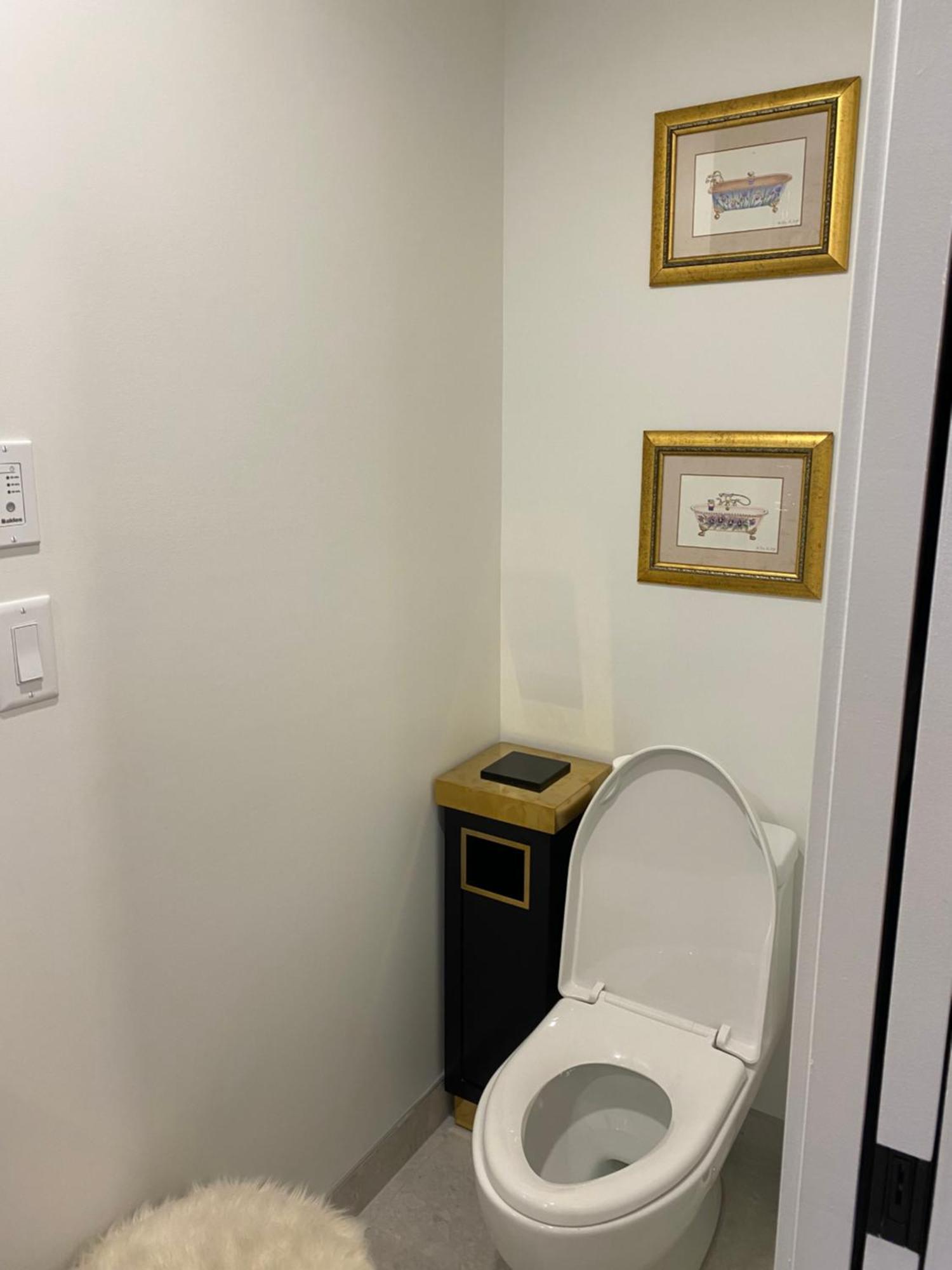 Furnished Downtown - Quartier Des Spectacles *